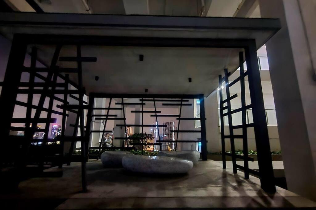 Usj One Cozy Sunway * Subang Jaya