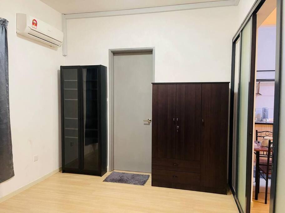 Usj One Cozy Sunway * Subang Jaya